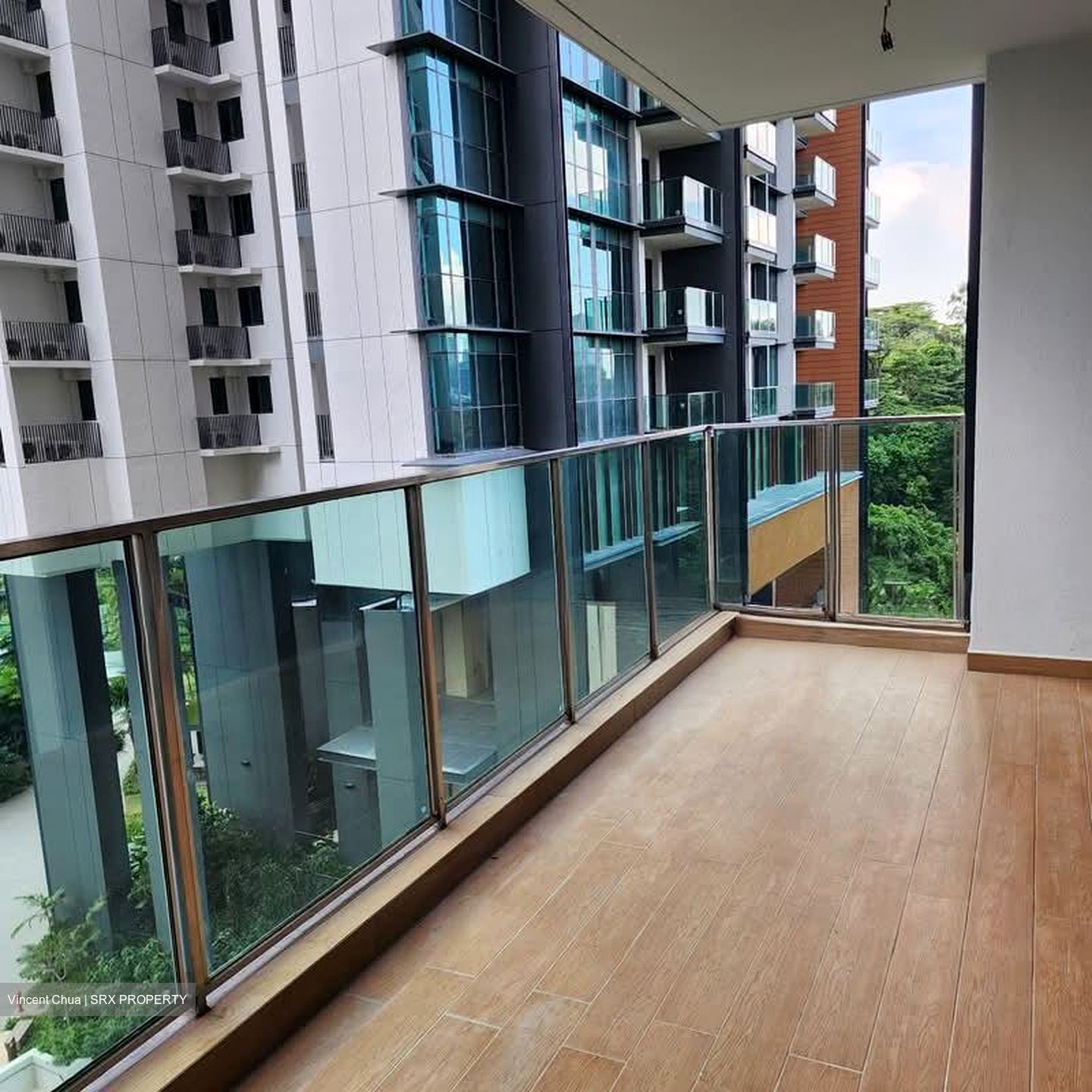 Parc Olympia (D17), Condominium #558260531